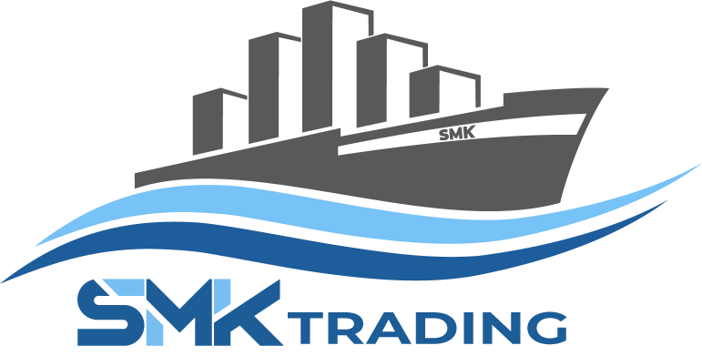 SMK TRADING